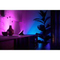 Hue Bloom gen4 EU/UK black-thumb-5