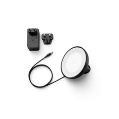 Hue Bloom gen4 EU/UK black-thumb-1