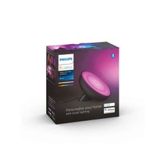 Hue Bloom gen4 EU/UK black-thumb-4