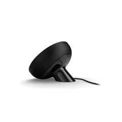 Hue Bloom gen4 EU/UK black-thumb-2