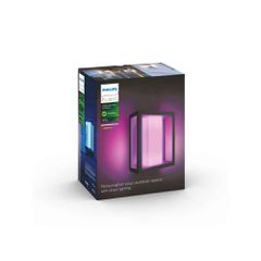 Impress Hue WACA EU large wall lantern-thumb-3