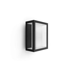 Impress Hue WACA EU large wall lantern-thumb-1
