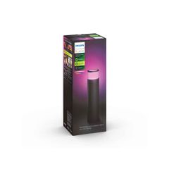 Calla Large Hue ext. pedestal black 1x8-thumb-4