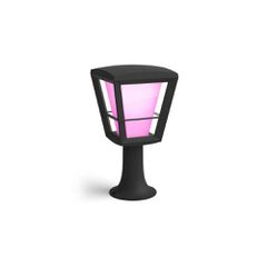 Econic Hue WACA EU pedestal black 1x15W