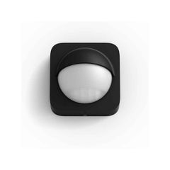 Philips Hue Outdoor sensor EU