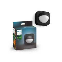 Philips Hue Outdoor sensor EU-thumb-1