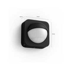 Philips Hue Outdoor sensor EU-thumb-2