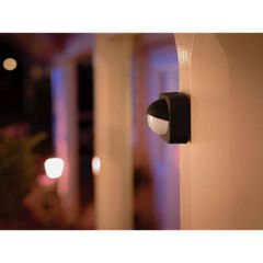 Philips Hue Outdoor sensor EU-thumb-3