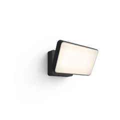 Welcome Hue White EU