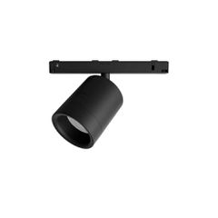 Hue Perifo cylinder spotlight B-thumb-1