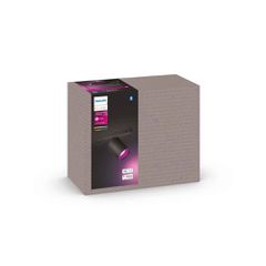 Hue Perifo cylinder spotlight B-thumb-4