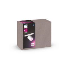 Hue Perifo cylinder spotlight W-thumb-3