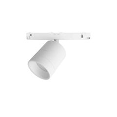 Hue Perifo cylinder spotlight W-thumb-1