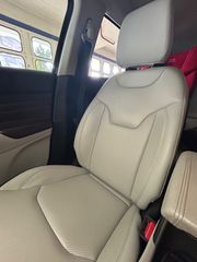 Jeep Compass 2022 4xe 245hp LIMITED plug in 4x4 limited edition+-thumb-20
