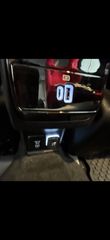 Jeep Compass 2022 4xe 245hp LIMITED plug in 4x4 limited edition+-thumb-21