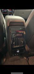 Jeep Compass 2022 4xe 245hp LIMITED plug in 4x4 limited edition+-thumb-22