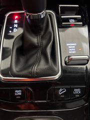 Jeep Compass 2022 4xe 245hp LIMITED plug in 4x4 limited edition+-thumb-23
