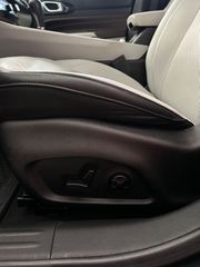 Jeep Compass 2022 4xe 245hp LIMITED plug in 4x4 limited edition+-thumb-24