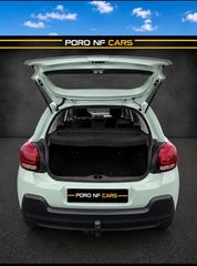 Citroen C3 2017 1.2 PURETECH-thumb-4