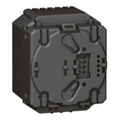Legrand Χωνευτός Διακόπτης Τοίχου CΕLΙΑΝΕ ΖΒΕΕ 300W RF