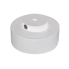 Zambelis Lights WHITE BASE WITH DRIVER 100W/REMOTE CONTROL 24V