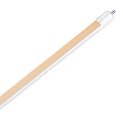 Zambelis Lights LED Γραμμικό Φωτιστικό WHITE 27CM LED 3000K 4W 24V