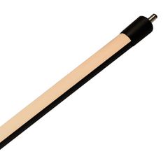 Zambelis Lights LED Γραμμικό Φωτιστικό BLACK 27CM LED 3000K 4W 24V