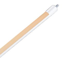 Zambelis Lights LED Γραμμικό Φωτιστικό WHITE 57CM LED 3000K 10W 24V