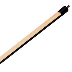 Zambelis Lights LED Γραμμικό Φωτιστικό BLACK 97CM LED 3000K 18W 24V