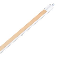 Zambelis Lights LED Γραμμικό Φωτιστικό WHITE 157CM LED 3000K 30W 24V