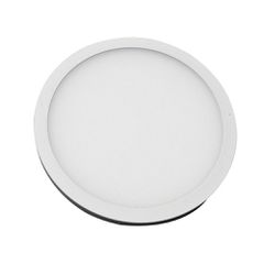 Zambelis Lights WHITE LED PANEL 3000K 7W 24V