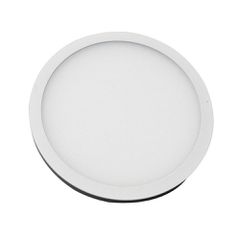 Zambelis Lights WHITE LED PANEL 3000K 20W 24V