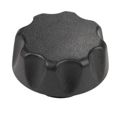 ΜΠΟΥΤΟΝ  ΡΥΘΜΙΣΤΗ  ΚΑΘΙΣΜΑΤΟΣ JUMPER - BOXER 3 , 8920SS