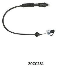 ΝΤΙΖΑ ΑΜΠΡΑΓΙΑΖ EVASION JUMPY I-II 806 EXPERT 1-2 , 2150AC , 1608272580 , 20CC281 , 814010216