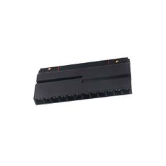 Zambelis Lights MAGNETIC Σποτ LED 3000K 12W