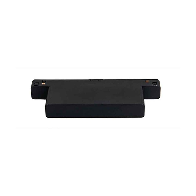 Zambelis Lights WIRELESS CONTROL BLUETOOTH DALI