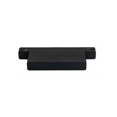 Zambelis Lights WIRELESS CONTROL BLUETOOTH DALI
