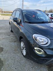 Fiat 500X 2019-thumb-4