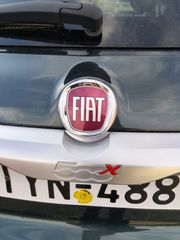 Fiat 500X 2019-thumb-6
