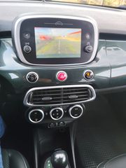 Fiat 500X 2019-thumb-1