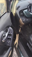 Fiat 500X 2019-thumb-7