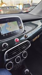 Fiat 500X 2019-thumb-8