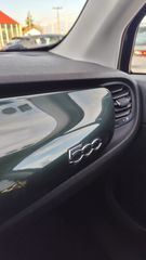 Fiat 500X 2019-thumb-9