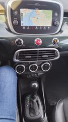 Fiat 500X 2019-thumb-10