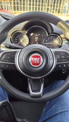 Fiat 500X 2019-thumb-11