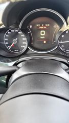 Fiat 500X 2019-thumb-12