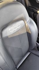 Fiat 500X 2019-thumb-13