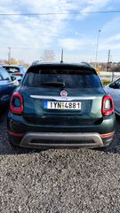 Fiat 500X 2019-thumb-3