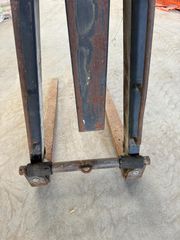 Πιρούνια Palfinger 2009 KINSHOFER  PZP-H-thumb-4