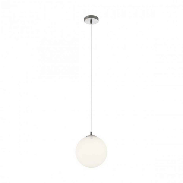 OLA SU E27 D200 1X42W WH (5.1.1)